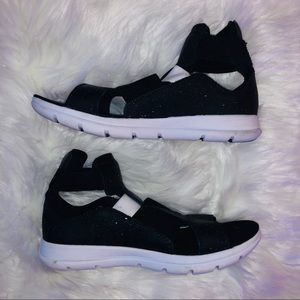 ❌❌❌SOLD❌❌❌